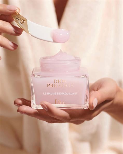 dior skincare prestige